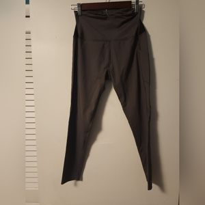 Tommie copper size medium leggings